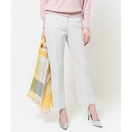 [^ԁFPYLEB60260][NX`EIW[ TCYs̐lCւvZꂽx[VbNpc  fUC t@̑ԃpcV[YoB EGXgAqbv̗₷tBbg͂̂܂܂ɁAЂ̓LAbvf[gB ӂ͂ւ̒tyAXɐSnB [h[uɈ{͗~DGpcłB f ̊ԂɌԂȂQ邱ƂŖэ׊ǌۂNzʋC߂f ɃZ~bNqܗL邱Ƃŉ} h~z̗ǂ nCeN@\Ńɂt`ĂɂĉKȒSn 􂢉ł戵ȒP X^CO߃|Cg [h[uɉĂ΁AX̃R[fBl[g̕L邱ƊԈႢȂ̃ACełB fC[[X͂Adɂ߁B -------------------------------------- FȂ nFȂ LkF₠ 򊴁FȂ ňF PA@F --------------------------------------- fp摜̓M[TCYî߁ASTCY̎ۂ̏iƎdlTCYقȂꍇ܂Bۂ̏iɂĂ͏i摜ƃTCYڍׂBmodel:H172 B81 W58 H86.5 pTCY:MiM[TCYjWJTCYFXSiSSE5j^Si7j