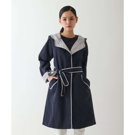 [^ԁFR6UDA02590][qR rX TCY]}bgȔZW̑gݍ킹ȃXvOR[g fUC߃|Cg MU[Â̂ʂƃpCsOANZg̃X|[eBuȖʁA̓̋CX^COɍ킹Ċył܂BXvbgh}̃V_[Cۂ݂̂ݎ|CgBzxgŃEGXg}[N茩̃X^CbVȒȂ߂łB f nRV̂OO^t^ƍxɎd[^t^\ō킹܂B}bgȎȂق̂\ςꂢȂłB ----------------------------------- : ȂLk : Ȃ : Ȃň : ӂPA@ : hCN[jO----------------------------------- fp摜̓M[TCYî߁ASTCY̎ۂ̏iƎdlTCYقȂꍇ܂Bۂ̏iɂĂ͏i摜ƃTCYڍׂBmodel:H172 B81 W58 H86 pTCY:MiM[TCYjWJTCYFSi7j