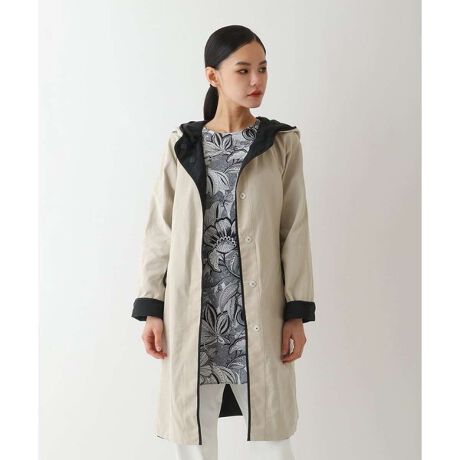 [^ԁFR6UDA02590][qR rX TCY]}bgȔZW̑gݍ킹ȃXvOR[g fUC߃|Cg MU[Â̂ʂƃpCsOANZg̃X|[eBuȖʁA̓̋CX^COɍ킹Ċył܂BXvbgh}̃V_[Cۂ݂̂ݎ|CgBzxgŃEGXg}[N茩̃X^CbVȒȂ߂łB f nRV̂OO^t^ƍxɎd[^t^\ō킹܂B}bgȎȂق̂\ςꂢȂłB ----------------------------------- : ȂLk : Ȃ : Ȃň : ӂPA@ : hCN[jO----------------------------------- fp摜̓M[TCYî߁ASTCY̎ۂ̏iƎdlTCYقȂꍇ܂Bۂ̏iɂĂ͏i摜ƃTCYڍׂBmodel:H172 B81 W58 H86 pTCY:MiM[TCYjWJTCYFSi7j