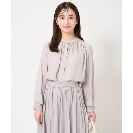 [^ԁFF1BFA22140][MK ~bVFN TCY]nȂ̂ɉ؂₩ȐlCfނɐVuEXoꁡfUCOJ^Cv₷̂钷uEXBt͂ƌ郁^tgpB̓SV[O{fUC|CgɁBSȂ̂ŁADȈʒuőAWĒpł܂Bɂ̓MU[炢A؂₩ȈۂɎdグ܂BfނꂢȗƂƂfފɃJWAȂƌ̃TefނgpBŷfފ3V[Y񂵉\BڐG⊴@\tfނłBR[fBl[gǂ򊴂̂fނ́Aꂢ߂ȈۂON/OFF킸􂵂Ă܂Bfނ̃{gyF1LGA03150zpӂĂ̂ŁAZbgAbvŃs[X̒Ȃ\ɁB--------------------pV[YtF@āF~@HF@~F--------------------\F􂢉FȂiWF͂₠jnFȂLkFȂňF┖--------------------model:H153 B78 W58 H83 pTCY:SWJTCYFSi36j