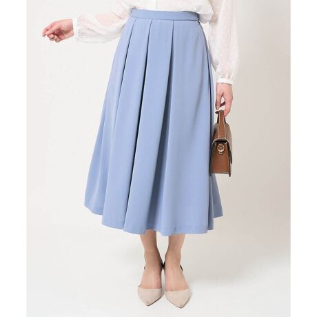 [^ԁFF1HFA27160][MK ~bVFN TCY]񂵗́Ȃꂢ߃^bNXJ[gfUĈ̃CEȂtAVGbgiŏ炵ۂɁB͂ƌ悤Ƀ^bNfUCɎdグ܂B|PbgtfUCBfނ炩ȔG̗ǂ|GXefނgpB\tgȃn̂镗ƓKxȐn̂ӂ݂By₩傤ǂŁAi`Ȑn̐LъAXgXt[ɒȂĂ܂BR[fBl[gVvȃ^bNXJ[g͂ǂȃgbvXƂ킹₷AR[fBl[głꂢ߁`JWA܂ŕLΉĂ܂BȂ䊴͂dV[ɂœKłB--------------------pV[YtF@āF@HF@~F--------------------\F􂢉FȂnFLkF₠EGXgFSdlňFӂ--------------------model:H153 B78 W58 H83 pTCY:SWJTCYFSi36j