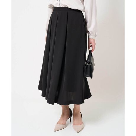 [^ԁFF1HFA27160][MK ~bVFN TCY]񂵗́Ȃꂢ߃^bNXJ[gfUĈ̃CEȂtAVGbgiŏ炵ۂɁB͂ƌ悤Ƀ^bNfUCɎdグ܂B|PbgtfUCBfނ炩ȔG̗ǂ|GXefނgpB\tgȃn̂镗ƓKxȐn̂ӂ݂By₩傤ǂŁAi`Ȑn̐LъAXgXt[ɒȂĂ܂BR[fBl[gVvȃ^bNXJ[g͂ǂȃgbvXƂ킹₷AR[fBl[głꂢ߁`JWA܂ŕLΉĂ܂BȂ䊴͂dV[ɂœKłB--------------------pV[YtF@āF@HF@~F--------------------\F􂢉FȂnFLkF₠EGXgFSdlňFӂ--------------------model:H153 B78 W58 H83 pTCY:SWJTCYFSi36j