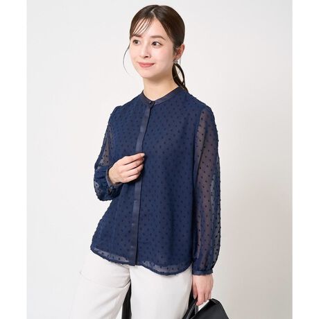 [^ԁFF1BFA26140][MK ~bVFN TCY]ÂȂl̃hbg`[tuEXfUCÂȂ肪ȃhbg`[tƗ\ŒȂ悤dグVA[ȃVtHuEXBg͓ɂ悤ɃVtHfނd˂ē񖇎dĂɎdグĂ܂B܂OĂȂǂɃTefނgp邱ƂőlȈۂɁBfރ|R|RƂ\ʂ|Cg̃hbgJbgWK[hfނgpBnx[X̓VtHfނȂ̂ŁAƗ܂B܂AOāA̓TefނgpBR[fBl[g{gɃCłAEgłȂ₷͒񂵂₷́BVA[ȑfނŌڂŷŁACȂĂƒȂ̂B--------------------pV[YtF@āF@HF@~F--------------------\F@􂢉F藠nFȂiĝݓ񖇎dājLkFȂňF┖--------------------model:H153 B78 W58 H83 pTCY:SWJTCYFSi36j