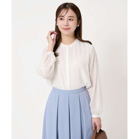 [^ԁFF1BFA26140][MK ~bVFN TCY]ÂȂl̃hbg`[tuEXfUCÂȂ肪ȃhbg`[tƗ\ŒȂ悤dグVA[ȃVtHuEXBg͓ɂ悤ɃVtHfނd˂ē񖇎dĂɎdグĂ܂B܂OĂȂǂɃTefނgp邱ƂőlȈۂɁBfރ|R|RƂ\ʂ|Cg̃hbgJbgWK[hfނgpBnx[X̓VtHfނȂ̂ŁAƗ܂B܂AOāA̓TefނgpBR[fBl[g{gɃCłAEgłȂ₷͒񂵂₷́BVA[ȑfނŌڂŷŁACȂĂƒȂ̂B--------------------pV[YtF@āF@HF@~F--------------------\F@􂢉F藠nFȂiĝݓ񖇎dājLkFȂňF┖--------------------model:H153 B78 W58 H83 pTCY:SWJTCYFSi36j