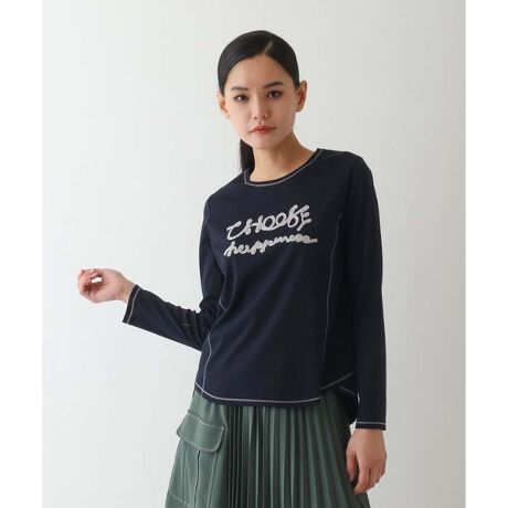 [^ԁFR6KDA15210][qR rX TCY]JbgłƖĂfUCJbg\[ fUC߃|CgɎ{̃e[vSIWieB邨łBXeb`CCM[Jbg̐׌ʂvXBtȃfj͂񃌃fBȃXJ[gɂD̒񂵗͂̍ACełB f Lk̂i`ȃRbgngpBꖇł킹邨łB----------------------------------- : ݂̂₠Lk : ₠ : Ȃň : ӂPA@ : -----------------------------------fp摜̓M[TCYî߁ASTCY̎ۂ̏iƎdlTCYقȂꍇ܂Bۂ̏iɂĂ͏i摜ƃTCYڍׂBmodel:H172 B81 W58 H86 pTCY:MiM[TCYjWJTCYFSi7j