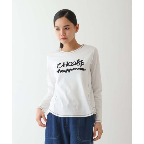 [^ԁFR6KDA15210][qR rX TCY]JbgłƖĂfUCJbg\[ fUC߃|CgɎ{̃e[vSIWieB邨łBXeb`CCM[Jbg̐׌ʂvXBtȃfj͂񃌃fBȃXJ[gɂD̒񂵗͂̍ACełB f Lk̂i`ȃRbgngpBꖇł킹邨łB----------------------------------- : ݂̂₠Lk : ₠ : Ȃň : ӂPA@ : -----------------------------------fp摜̓M[TCYî߁ASTCY̎ۂ̏iƎdlTCYقȂꍇ܂Bۂ̏iɂĂ͏i摜ƃTCYڍׂBmodel:H172 B81 W58 H86 pTCY:MiM[TCYjWJTCYFSi7j