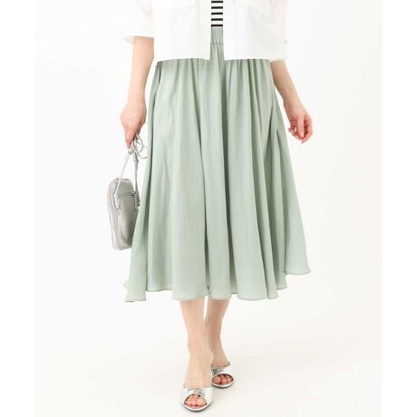 [^ԁFF1LGA03150][MK ~bVFN TCY]ySnlCMK̐lCNO.1{gXfUCXJ[g镪ʊƃfUCȂ₷KE`pcBEGXg̃^bNƃMU[ґɕʂoOȂy₩ȈۂɁBI[EGXgSdlŃN`ȃpc͍킹gbvX⑫ɂđSႤ͋CŒ񂵂Ă܂BfނꂢȗƂƂfފɃJWAȂƌ̃TefނgpBŷfފ3V[Y񂵉\BڐG⊴@\tfނłBR[fBl[guEX{gɃCĂꂢ߂ɁATVcƂƍ킹ăJWAɁB킹gbvXCI΂Ȃ{g͔ėpBfނ̃V[OuEXyF1BFA22140zAtlbNuEXijyF1BGA33150zAtlbNuEXi5jyF1BGA53140zAohJ[uEXyF1BGA45130zA^tfUCuEXyF1BHA68130zƃZbgAbvŃs[X̒Ȃy߂܂BX^btpRgg:149cm@ipTCY:XSEGXgSɂȂĂăXgXt[ȐSnB킹ACeCłꂢ߂ɂJWAɂ}b`܂BLxȃJ[WJŐFႢŎɓꂽȂ܂Bg:150cm@ipTCY:XSXJ[gȃVGbgłȂA̓pcő΂̗ǂɗDĂ܂BڐG⊴@\AtāA̎cH܂ŉKɉ߂̂łB150cm̎͂Ԃ̌ŒpBq[AXj[J[Ȃǂ̃tbgV[Y܂őQłBg:153cm@ipTCY:SXJ[ĝ悤ȉ؂₩ƁApc̓₷˔KE`pcBՂ̃^bNƃMU[łӂy₩ɍL܂B--------------------pV[YtF@āF@HF@~F~--------------------\F􂢉FȂiWF͂₠jnFȂLkFȂEGXgFSdlňF┖--------------------model:H148 B75 W58 H79  pTCY:Smodel:H153 B78 W58 H83 pTCY:SWJTCYFSi36j