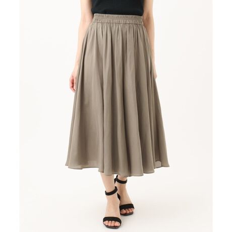 [^ԁFF1LGA03150][MK ~bVFN TCY]ySnlCMK̐lCNO.1{gXfUCXJ[g镪ʊƃfUCȂ₷KE`pcBEGXg̃^bNƃMU[ґɕʂoOȂy₩ȈۂɁBI[EGXgSdlŃN`ȃpc͍킹gbvX⑫ɂđSႤ͋CŒ񂵂Ă܂BfނꂢȗƂƂfފɃJWAȂƌ̃TefނgpBŷfފ3V[Y񂵉\BڐG⊴@\tfނłBR[fBl[guEX{gɃCĂꂢ߂ɁATVcƂƍ킹ăJWAɁB킹gbvXCI΂Ȃ{g͔ėpBfނ̃V[OuEXyF1BFA22140zAtlbNuEXijyF1BGA33150zAtlbNuEXi5jyF1BGA53140zAohJ[uEXyF1BGA45130zA^tfUCuEXyF1BHA68130zƃZbgAbvŃs[X̒Ȃy߂܂BX^btpRgg:149cm@ipTCY:XSEGXgSɂȂĂăXgXt[ȐSnB킹ACeCłꂢ߂ɂJWAɂ}b`܂BLxȃJ[WJŐFႢŎɓꂽȂ܂Bg:150cm@ipTCY:XSXJ[gȃVGbgłȂA̓pcő΂̗ǂɗDĂ܂BڐG⊴@\AtāA̎cH܂ŉKɉ߂̂łB150cm̎͂Ԃ̌ŒpBq[AXj[J[Ȃǂ̃tbgV[Y܂őQłBg:153cm@ipTCY:SXJ[ĝ悤ȉ؂₩ƁApc̓₷˔KE`pcBՂ̃^bNƃMU[łӂy₩ɍL܂B--------------------pV[YtF@āF@HF@~F~--------------------\F􂢉FȂiWF͂₠jnFȂLkFȂEGXgFSdlňF┖--------------------model:H148 B75 W58 H79  pTCY:Smodel:H153 B78 W58 H83 pTCY:SWJTCYFSi36j