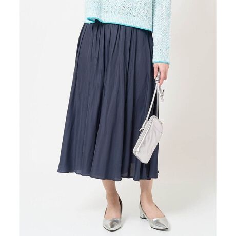 [^ԁFF1LGA03150][MK ~bVFN TCY]ySnlCMK̐lCNO.1{gXfUCXJ[g镪ʊƃfUCȂ₷KE`pcBEGXg̃^bNƃMU[ґɕʂoOȂy₩ȈۂɁBI[EGXgSdlŃN`ȃpc͍킹gbvX⑫ɂđSႤ͋CŒ񂵂Ă܂BfނꂢȗƂƂfފɃJWAȂƌ̃TefނgpBŷfފ3V[Y񂵉\BڐG⊴@\tfނłBR[fBl[guEX{gɃCĂꂢ߂ɁATVcƂƍ킹ăJWAɁB킹gbvXCI΂Ȃ{g͔ėpBfނ̃V[OuEXyF1BFA22140zAtlbNuEXijyF1BGA33150zAtlbNuEXi5jyF1BGA53140zAohJ[uEXyF1BGA45130zA^tfUCuEXyF1BHA68130zƃZbgAbvŃs[X̒Ȃy߂܂BX^btpRgg:149cm@ipTCY:XSEGXgSɂȂĂăXgXt[ȐSnB킹ACeCłꂢ߂ɂJWAɂ}b`܂BLxȃJ[WJŐFႢŎɓꂽȂ܂Bg:150cm@ipTCY:XSXJ[gȃVGbgłȂA̓pcő΂̗ǂɗDĂ܂BڐG⊴@\AtāA̎cH܂ŉKɉ߂̂łB150cm̎͂Ԃ̌ŒpBq[AXj[J[Ȃǂ̃tbgV[Y܂őQłBg:153cm@ipTCY:SXJ[ĝ悤ȉ؂₩ƁApc̓₷˔KE`pcBՂ̃^bNƃMU[łӂy₩ɍL܂B--------------------pV[YtF@āF@HF@~F~--------------------\F􂢉FȂiWF͂₠jnFȂLkFȂEGXgFSdlňF┖--------------------model:H148 B75 W58 H79  pTCY:Smodel:H153 B78 W58 H83 pTCY:SWJTCYFSi36j