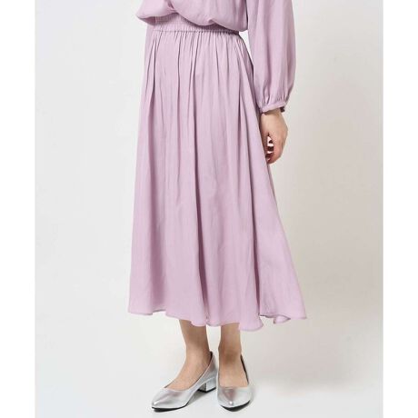 [^ԁFF1LGA03150][MK ~bVFN TCY]ySnlCMK̐lCNO.1{gXfUCXJ[g镪ʊƃfUCȂ₷KE`pcBEGXg̃^bNƃMU[ґɕʂoOȂy₩ȈۂɁBI[EGXgSdlŃN`ȃpc͍킹gbvX⑫ɂđSႤ͋CŒ񂵂Ă܂BfނꂢȗƂƂfފɃJWAȂƌ̃TefނgpBŷfފ3V[Y񂵉\BڐG⊴@\tfނłBR[fBl[guEX{gɃCĂꂢ߂ɁATVcƂƍ킹ăJWAɁB킹gbvXCI΂Ȃ{g͔ėpBfނ̃V[OuEXyF1BFA22140zAtlbNuEXijyF1BGA33150zAtlbNuEXi5jyF1BGA53140zAohJ[uEXyF1BGA45130zA^tfUCuEXyF1BHA68130zƃZbgAbvŃs[X̒Ȃy߂܂BX^btpRgg:149cm@ipTCY:XSEGXgSɂȂĂăXgXt[ȐSnB킹ACeCłꂢ߂ɂJWAɂ}b`܂BLxȃJ[WJŐFႢŎɓꂽȂ܂Bg:150cm@ipTCY:XSXJ[gȃVGbgłȂA̓pcő΂̗ǂɗDĂ܂BڐG⊴@\AtāA̎cH܂ŉKɉ߂̂łB150cm̎͂Ԃ̌ŒpBq[AXj[J[Ȃǂ̃tbgV[Y܂őQłBg:153cm@ipTCY:SXJ[ĝ悤ȉ؂₩ƁApc̓₷˔KE`pcBՂ̃^bNƃMU[łӂy₩ɍL܂B--------------------pV[YtF@āF@HF@~F~--------------------\F􂢉FȂiWF͂₠jnFȂLkFȂEGXgFSdlňF┖--------------------model:H148 B75 W58 H79  pTCY:Smodel:H153 B78 W58 H83 pTCY:SWJTCYFSi36j