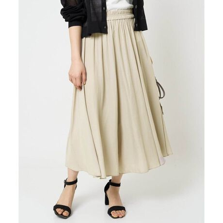 [^ԁFF1LGA03150][MK ~bVFN TCY]ySnlCMK̐lCNO.1{gXfUCXJ[g镪ʊƃfUCȂ₷KE`pcBEGXg̃^bNƃMU[ґɕʂoOȂy₩ȈۂɁBI[EGXgSdlŃN`ȃpc͍킹gbvX⑫ɂđSႤ͋CŒ񂵂Ă܂BfނꂢȗƂƂfފɃJWAȂƌ̃TefނgpBŷfފ3V[Y񂵉\BڐG⊴@\tfނłBR[fBl[guEX{gɃCĂꂢ߂ɁATVcƂƍ킹ăJWAɁB킹gbvXCI΂Ȃ{g͔ėpBfނ̃V[OuEXyF1BFA22140zAtlbNuEXijyF1BGA33150zAtlbNuEXi5jyF1BGA53140zAohJ[uEXyF1BGA45130zA^tfUCuEXyF1BHA68130zƃZbgAbvŃs[X̒Ȃy߂܂BX^btpRgg:149cm@ipTCY:XSEGXgSɂȂĂăXgXt[ȐSnB킹ACeCłꂢ߂ɂJWAɂ}b`܂BLxȃJ[WJŐFႢŎɓꂽȂ܂Bg:150cm@ipTCY:XSXJ[gȃVGbgłȂA̓pcő΂̗ǂɗDĂ܂BڐG⊴@\AtāA̎cH܂ŉKɉ߂̂łB150cm̎͂Ԃ̌ŒpBq[AXj[J[Ȃǂ̃tbgV[Y܂őQłBg:153cm@ipTCY:SXJ[ĝ悤ȉ؂₩ƁApc̓₷˔KE`pcBՂ̃^bNƃMU[łӂy₩ɍL܂B--------------------pV[YtF@āF@HF@~F~--------------------\F􂢉FȂiWF͂₠jnFȂLkFȂEGXgFSdlňF┖--------------------model:H148 B75 W58 H79  pTCY:Smodel:H153 B78 W58 H83 pTCY:SWJTCYFSi36j