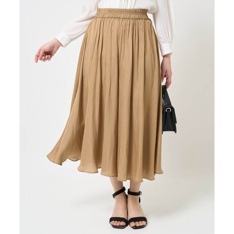 [^ԁFF1LGA03150][MK ~bVFN TCY]ySnlCMK̐lCNO.1{gXfUCXJ[g镪ʊƃfUCȂ₷KE`pcBEGXg̃^bNƃMU[ґɕʂoOȂy₩ȈۂɁBI[EGXgSdlŃN`ȃpc͍킹gbvX⑫ɂđSႤ͋CŒ񂵂Ă܂BfނꂢȗƂƂfފɃJWAȂƌ̃TefނgpBŷfފ3V[Y񂵉\BڐG⊴@\tfނłBR[fBl[guEX{gɃCĂꂢ߂ɁATVcƂƍ킹ăJWAɁB킹gbvXCI΂Ȃ{g͔ėpBfނ̃V[OuEXyF1BFA22140zAtlbNuEXijyF1BGA33150zAtlbNuEXi5jyF1BGA53140zAohJ[uEXyF1BGA45130zA^tfUCuEXyF1BHA68130zƃZbgAbvŃs[X̒Ȃy߂܂BX^btpRgg:149cm@ipTCY:XSEGXgSɂȂĂăXgXt[ȐSnB킹ACeCłꂢ߂ɂJWAɂ}b`܂BLxȃJ[WJŐFႢŎɓꂽȂ܂Bg:150cm@ipTCY:XSXJ[gȃVGbgłȂA̓pcő΂̗ǂɗDĂ܂BڐG⊴@\AtāA̎cH܂ŉKɉ߂̂łB150cm̎͂Ԃ̌ŒpBq[AXj[J[Ȃǂ̃tbgV[Y܂őQłBg:153cm@ipTCY:SXJ[ĝ悤ȉ؂₩ƁApc̓₷˔KE`pcBՂ̃^bNƃMU[łӂy₩ɍL܂B--------------------pV[YtF@āF@HF@~F~--------------------\F􂢉FȂiWF͂₠jnFȂLkFȂEGXgFSdlňF┖--------------------model:H148 B75 W58 H79  pTCY:Smodel:H153 B78 W58 H83 pTCY:SWJTCYFSi36j