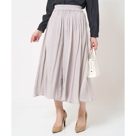 [^ԁFF1LGA03150][MK ~bVFN TCY]ySnlCMK̐lCNO.1{gXfUCXJ[g镪ʊƃfUCȂ₷KE`pcBEGXg̃^bNƃMU[ґɕʂoOȂy₩ȈۂɁBI[EGXgSdlŃN`ȃpc͍킹gbvX⑫ɂđSႤ͋CŒ񂵂Ă܂BfނꂢȗƂƂfފɃJWAȂƌ̃TefނgpBŷfފ3V[Y񂵉\BڐG⊴@\tfނłBR[fBl[guEX{gɃCĂꂢ߂ɁATVcƂƍ킹ăJWAɁB킹gbvXCI΂Ȃ{g͔ėpBfނ̃V[OuEXyF1BFA22140zAtlbNuEXijyF1BGA33150zAtlbNuEXi5jyF1BGA53140zAohJ[uEXyF1BGA45130zA^tfUCuEXyF1BHA68130zƃZbgAbvŃs[X̒Ȃy߂܂BX^btpRgg:149cm@ipTCY:XSEGXgSɂȂĂăXgXt[ȐSnB킹ACeCłꂢ߂ɂJWAɂ}b`܂BLxȃJ[WJŐFႢŎɓꂽȂ܂Bg:150cm@ipTCY:XSXJ[gȃVGbgłȂA̓pcő΂̗ǂɗDĂ܂BڐG⊴@\AtāA̎cH܂ŉKɉ߂̂łB150cm̎͂Ԃ̌ŒpBq[AXj[J[Ȃǂ̃tbgV[Y܂őQłBg:153cm@ipTCY:SXJ[ĝ悤ȉ؂₩ƁApc̓₷˔KE`pcBՂ̃^bNƃMU[łӂy₩ɍL܂B--------------------pV[YtF@āF@HF@~F~--------------------\F􂢉FȂiWF͂₠jnFȂLkFȂEGXgFSdlňF┖--------------------model:H148 B75 W58 H79  pTCY:Smodel:H153 B78 W58 H83 pTCY:SWJTCYFSi36j