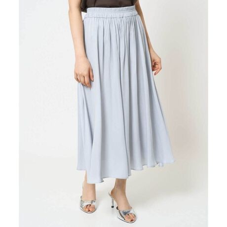 [^ԁFF1LGA03150][MK ~bVFN TCY]ySnlCMK̐lCNO.1{gXfUCXJ[g镪ʊƃfUCȂ₷KE`pcBEGXg̃^bNƃMU[ґɕʂoOȂy₩ȈۂɁBI[EGXgSdlŃN`ȃpc͍킹gbvX⑫ɂđSႤ͋CŒ񂵂Ă܂BfނꂢȗƂƂfފɃJWAȂƌ̃TefނgpBŷfފ3V[Y񂵉\BڐG⊴@\tfނłBR[fBl[guEX{gɃCĂꂢ߂ɁATVcƂƍ킹ăJWAɁB킹gbvXCI΂Ȃ{g͔ėpBfނ̃V[OuEXyF1BFA22140zAtlbNuEXijyF1BGA33150zAtlbNuEXi5jyF1BGA53140zAohJ[uEXyF1BGA45130zA^tfUCuEXyF1BHA68130zƃZbgAbvŃs[X̒Ȃy߂܂BX^btpRgg:149cm@ipTCY:XSEGXgSɂȂĂăXgXt[ȐSnB킹ACeCłꂢ߂ɂJWAɂ}b`܂BLxȃJ[WJŐFႢŎɓꂽȂ܂Bg:150cm@ipTCY:XSXJ[gȃVGbgłȂA̓pcő΂̗ǂɗDĂ܂BڐG⊴@\AtāA̎cH܂ŉKɉ߂̂łB150cm̎͂Ԃ̌ŒpBq[AXj[J[Ȃǂ̃tbgV[Y܂őQłBg:153cm@ipTCY:SXJ[ĝ悤ȉ؂₩ƁApc̓₷˔KE`pcBՂ̃^bNƃMU[łӂy₩ɍL܂B--------------------pV[YtF@āF@HF@~F~--------------------\F􂢉FȂiWF͂₠jnFȂLkFȂEGXgFSdlňF┖--------------------model:H148 B75 W58 H79  pTCY:Smodel:H153 B78 W58 H83 pTCY:SWJTCYFSi36j