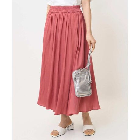 [^ԁFF1LGA03150][MK ~bVFN TCY]ySnlCMK̐lCNO.1{gXfUCXJ[g镪ʊƃfUCȂ₷KE`pcBEGXg̃^bNƃMU[ґɕʂoOȂy₩ȈۂɁBI[EGXgSdlŃN`ȃpc͍킹gbvX⑫ɂđSႤ͋CŒ񂵂Ă܂BfނꂢȗƂƂfފɃJWAȂƌ̃TefނgpBŷfފ3V[Y񂵉\BڐG⊴@\tfނłBR[fBl[guEX{gɃCĂꂢ߂ɁATVcƂƍ킹ăJWAɁB킹gbvXCI΂Ȃ{g͔ėpBfނ̃V[OuEXyF1BFA22140zAtlbNuEXijyF1BGA33150zAtlbNuEXi5jyF1BGA53140zAohJ[uEXyF1BGA45130zA^tfUCuEXyF1BHA68130zƃZbgAbvŃs[X̒Ȃy߂܂BX^btpRgg:149cm@ipTCY:XSEGXgSɂȂĂăXgXt[ȐSnB킹ACeCłꂢ߂ɂJWAɂ}b`܂BLxȃJ[WJŐFႢŎɓꂽȂ܂Bg:150cm@ipTCY:XSXJ[gȃVGbgłȂA̓pcő΂̗ǂɗDĂ܂BڐG⊴@\AtāA̎cH܂ŉKɉ߂̂łB150cm̎͂Ԃ̌ŒpBq[AXj[J[Ȃǂ̃tbgV[Y܂őQłBg:153cm@ipTCY:SXJ[ĝ悤ȉ؂₩ƁApc̓₷˔KE`pcBՂ̃^bNƃMU[łӂy₩ɍL܂B--------------------pV[YtF@āF@HF@~F~--------------------\F􂢉FȂiWF͂₠jnFȂLkFȂEGXgFSdlňF┖--------------------model:H148 B75 W58 H79  pTCY:Smodel:H153 B78 W58 H83 pTCY:SWJTCYFSi36j