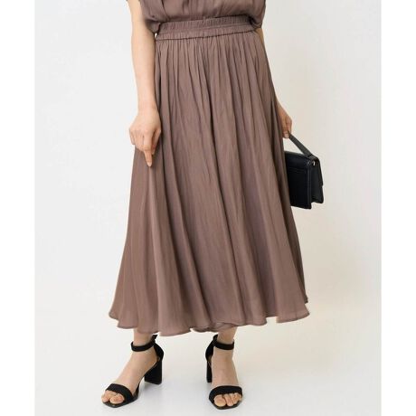 [^ԁFF1LGA03150][MK ~bVFN TCY]ySnlCMK̐lCNO.1{gXfUCXJ[g镪ʊƃfUCȂ₷KE`pcBEGXg̃^bNƃMU[ґɕʂoOȂy₩ȈۂɁBI[EGXgSdlŃN`ȃpc͍킹gbvX⑫ɂđSႤ͋CŒ񂵂Ă܂BfނꂢȗƂƂfފɃJWAȂƌ̃TefނgpBŷfފ3V[Y񂵉\BڐG⊴@\tfނłBR[fBl[guEX{gɃCĂꂢ߂ɁATVcƂƍ킹ăJWAɁB킹gbvXCI΂Ȃ{g͔ėpBfނ̃V[OuEXyF1BFA22140zAtlbNuEXijyF1BGA33150zAtlbNuEXi5jyF1BGA53140zAohJ[uEXyF1BGA45130zA^tfUCuEXyF1BHA68130zƃZbgAbvŃs[X̒Ȃy߂܂BX^btpRgg:149cm@ipTCY:XSEGXgSɂȂĂăXgXt[ȐSnB킹ACeCłꂢ߂ɂJWAɂ}b`܂BLxȃJ[WJŐFႢŎɓꂽȂ܂Bg:150cm@ipTCY:XSXJ[gȃVGbgłȂA̓pcő΂̗ǂɗDĂ܂BڐG⊴@\AtāA̎cH܂ŉKɉ߂̂łB150cm̎͂Ԃ̌ŒpBq[AXj[J[Ȃǂ̃tbgV[Y܂őQłBg:153cm@ipTCY:SXJ[ĝ悤ȉ؂₩ƁApc̓₷˔KE`pcBՂ̃^bNƃMU[łӂy₩ɍL܂B--------------------pV[YtF@āF@HF@~F~--------------------\F􂢉FȂiWF͂₠jnFȂLkFȂEGXgFSdlňF┖--------------------model:H148 B75 W58 H79  pTCY:Smodel:H153 B78 W58 H83 pTCY:SWJTCYFSi36j