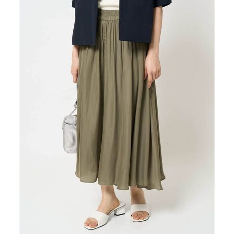 [^ԁFF1LGA03150][MK ~bVFN TCY]ySnlCMK̐lCNO.1{gXfUCXJ[g镪ʊƃfUCȂ₷KE`pcBEGXg̃^bNƃMU[ґɕʂoOȂy₩ȈۂɁBI[EGXgSdlŃN`ȃpc͍킹gbvX⑫ɂđSႤ͋CŒ񂵂Ă܂BfނꂢȗƂƂfފɃJWAȂƌ̃TefނgpBŷfފ3V[Y񂵉\BڐG⊴@\tfނłBR[fBl[guEX{gɃCĂꂢ߂ɁATVcƂƍ킹ăJWAɁB킹gbvXCI΂Ȃ{g͔ėpBfނ̃V[OuEXyF1BFA22140zAtlbNuEXijyF1BGA33150zAtlbNuEXi5jyF1BGA53140zAohJ[uEXyF1BGA45130zA^tfUCuEXyF1BHA68130zƃZbgAbvŃs[X̒Ȃy߂܂BX^btpRgg:149cm@ipTCY:XSEGXgSɂȂĂăXgXt[ȐSnB킹ACeCłꂢ߂ɂJWAɂ}b`܂BLxȃJ[WJŐFႢŎɓꂽȂ܂Bg:150cm@ipTCY:XSXJ[gȃVGbgłȂA̓pcő΂̗ǂɗDĂ܂BڐG⊴@\AtāA̎cH܂ŉKɉ߂̂łB150cm̎͂Ԃ̌ŒpBq[AXj[J[Ȃǂ̃tbgV[Y܂őQłBg:153cm@ipTCY:SXJ[ĝ悤ȉ؂₩ƁApc̓₷˔KE`pcBՂ̃^bNƃMU[łӂy₩ɍL܂B--------------------pV[YtF@āF@HF@~F~--------------------\F􂢉FȂiWF͂₠jnFȂLkFȂEGXgFSdlňF┖--------------------model:H148 B75 W58 H79  pTCY:Smodel:H153 B78 W58 H83 pTCY:SWJTCYFSi36j