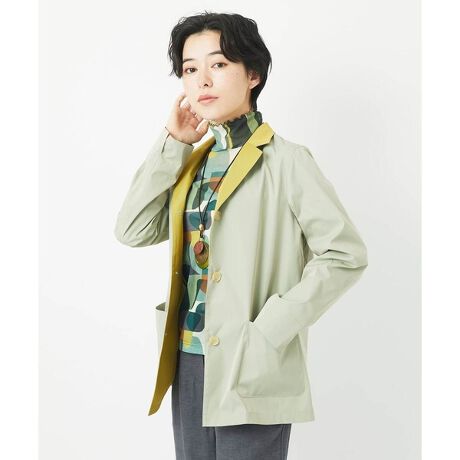 [^ԁFNHDEB50290][Wj  WfB`F TCY] oɂfC[ɂy݂J[WPbg fUC 肰ȂzFgANZgɌy₩ɉHDWPbgB߃e[[hłƌApb`|PbgvXĂACełB^[AbvĔzFƏ܂ۂ̃X^CɁB킹{gI΂ȂV[g^CṽWPbgłAJo[łłBꂢ߂JWAȃX^C܂ŕLR[fy߂܂BgxWPbgƂĂœKȃACełB  f ^t^n̓[ÅVGbgoKxȃn܂B܂Ao[gD𐶂ĕ\ƗzFłB̊pxŉAeoāAiȈۂłB  X^CO|CgzFfUCŃR[f؂₩ɂȂJ[WPbgBقǂ悢n̂fނłƊɍ킹Ci[̓uEXł茈߂̂͂AgbvXJbg\[ŃtɒȂ̂߁Bfj킹Ďv؂JWAX^CɒȂ̂B킹ACełofC[g܂ŕLV[Ɋ􂵂ĂꖇłB  --------------------------------------------------------------- FȂ LkFȂ 򊴁F nFȂ ňF PA@F--------------------------------------------------------------- model:H154 B75 W59 H80 pTCY:SWJTCYFSi36j