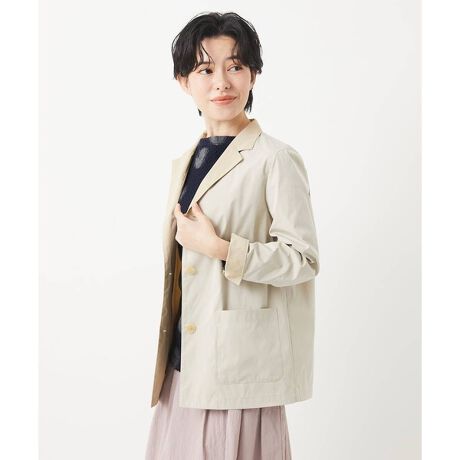 [^ԁFNHDEB50290][Wj  WfB`F TCY] oɂfC[ɂy݂J[WPbg fUC 肰ȂzFgANZgɌy₩ɉHDWPbgB߃e[[hłƌApb`|PbgvXĂACełB^[AbvĔzFƏ܂ۂ̃X^CɁB킹{gI΂ȂV[g^CṽWPbgłAJo[łłBꂢ߂JWAȃX^C܂ŕLR[fy߂܂BgxWPbgƂĂœKȃACełB  f ^t^n̓[ÅVGbgoKxȃn܂B܂Ao[gD𐶂ĕ\ƗzFłB̊pxŉAeoāAiȈۂłB  X^CO|CgzFfUCŃR[f؂₩ɂȂJ[WPbgBقǂ悢n̂fނłƊɍ킹Ci[̓uEXł茈߂̂͂AgbvXJbg\[ŃtɒȂ̂߁Bfj킹Ďv؂JWAX^CɒȂ̂B킹ACełofC[g܂ŕLV[Ɋ􂵂ĂꖇłB  --------------------------------------------------------------- FȂ LkFȂ 򊴁F nFȂ ňF PA@F--------------------------------------------------------------- model:H154 B75 W59 H80 pTCY:SWJTCYFSi36j