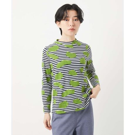 [^ԁFNHKEB52250][Wj  WfB`F TCY] WK[hŕ\ỹvI[o[ fUC JAl܂肷ĂȂقǂ悢JȂ̂ŋCɂȂ񌳂肰ȂJo[ĂvI[o[łBm[}{[_[|bvȈۂȕȂ̂ŃJWAX^CCɌĂꖇłBgȓɂ͈ꖇƂOKB܂d˒Ci[ƂĂ߁BfjXvOR[g̃Ci[ɂ킹₷ACełB{[_[ɉ_ł悤ȃWK[hfނ́A邾ő݊QłB  f הԎ̖ȂƃXgb`gݍ킹AXgb`WK[hfށBJbgWK[h̋Z@pĕ\Ay₩ dオȂAȂƂnłB̓tN҂݂ŁAXgb`ŏkނƂŁA̓IɕオƓ̃fUCłB҂݂͊󏭂ȗʑIj@ŕ҂ݏグA@ׂȃfUCƍp˔ꋉȋfނłBX^COE߃|Cg≡L̃VGbgȂ̂ŁA{[̂{gƍDBقǂ悢́AfjXvOR[g􂷂邱̎ɍ킹₷ACełB R[f̃ANZgɂȂl̗VѐSꖇłB --------------------------------------------------------------- FȂ LkF 򊴁FȂ nFȂ ňF PA@F--------------------------------------------------------------- model:H154 B75 W59 H80 pTCY:SWJTCYFSi36j