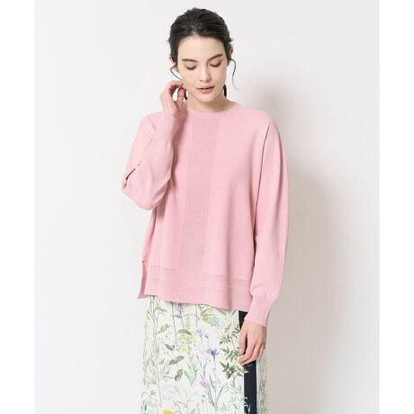 [^ԁFPYFEB44360][NX`EIW[ TCYfC[Ɏ₷VvfUC fUC sɍEꂸȂɈꖇƕ֗ȃjbgB Og̒SEREɑ@ׂȕA肰ȂfBeB[|CgɁB EGXgeɃXbgAߕt̂Ȃ₷VGbgłB z[K[g̕҂݋@ŕ҂񂾉lς̂閳DACeB DڂȂmXgXŒpĒ܂B f ĩBXR[XɃXgb`}bgō̂f FǂRsɂDĂ ӂ݂肳Ƃ OV[Yp\ X^CO߃|Cg ꂩ̋G߂Ƀ}b`J[WJŁAy₩ȑy߂jbgłB pcAXJ[gƂɑǂƃfUCB eCXg킸LR[fɎ̂B -------------------------------------- FȂ nFȂ LkF 򊴁FȂ ňF┖ PA@F ---------------------------------------  fp摜̓M[TCYî߁ASTCY̎ۂ̏iƎdlTCYقȂꍇ܂Bۂ̏iɂĂ͏i摜ƃTCYڍׂBmodel:H172 B81 W58 H86.5 pTCY:MiM[TCYjWJTCYFSi7j