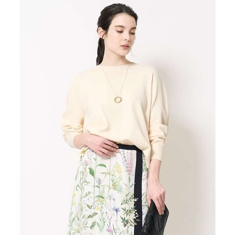 [^ԁFPYFEB44360][NX`EIW[ TCYfC[Ɏ₷VvfUC fUC sɍEꂸȂɈꖇƕ֗ȃjbgB Og̒SEREɑ@ׂȕA肰ȂfBeB[|CgɁB EGXgeɃXbgAߕt̂Ȃ₷VGbgłB z[K[g̕҂݋@ŕ҂񂾉lς̂閳DACeB DڂȂmXgXŒpĒ܂B f ĩBXR[XɃXgb`}bgō̂f FǂRsɂDĂ ӂ݂肳Ƃ OV[Yp\ X^CO߃|Cg ꂩ̋G߂Ƀ}b`J[WJŁAy₩ȑy߂jbgłB pcAXJ[gƂɑǂƃfUCB eCXg킸LR[fɎ̂B -------------------------------------- FȂ nFȂ LkF 򊴁FȂ ňF┖ PA@F ---------------------------------------  fp摜̓M[TCYî߁ASTCY̎ۂ̏iƎdlTCYقȂꍇ܂Bۂ̏iɂĂ͏i摜ƃTCYڍׂBmodel:H172 B81 W58 H86.5 pTCY:MiM[TCYjWJTCYFSi7j