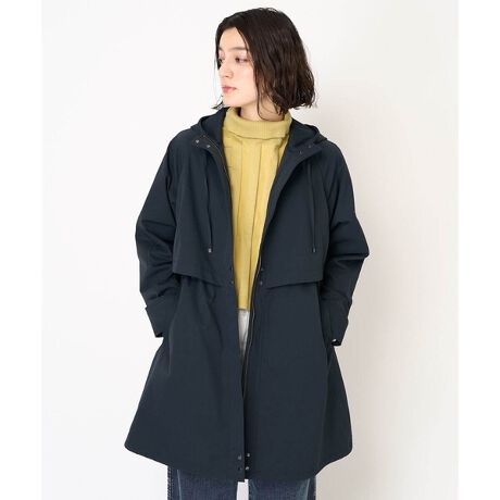 [^ԁFPHUEB20490][WWEbV TCY]G߂̕ςڂɏd󂷂JWAȃXvOR[gfUCt̃JWAȃ~h̃t[fbhR[głBEGXgƐɃh[XgOɂĂ̂ŁAR݂ɃVGbg̕ωy݂܂B܂A㌩̃[Nӂ炵dlɂĂ̂ŁAEGXgiĂ悭Ƃ肪AX^CAbv]߂܂BKxȃnAJWAłȂlۂAi̗ǂAE^[łBS̓IɂƂ̂TCWOȂ̂Ō̃jbg߂āAtn߂̔烍OV[Y񂵂̌ACełBf ^X(Q)gp邱ƂŖȂ̂悤ȃ^b`\DfށBHŎ^u[dグAi`ȕ\Ă܂B̂LkĂ̂Ŗx̋l܂AɂăVɂȂɂ̂Bzƒ󂪉\ł̂ł舵ȒPłBX^CO|CgƉHD邾Ō܂JWAȃXvOR[gBقǂ悢n̂fނŕi悭Ɗɍ킹Ci[̓uEXł茈߂̂͂AgbvXJbg\[ŃtɒȂ̂߁Bfj킹Ďv؂JWAX^CɒȂ̂B킹ACełofC[g܂ŕLV[Ɋ􂵂ĂꖇłB FȂ nFwbV LkFȂ 򊴁FȂ ňF PA@F model:H156 B75 W59 H85 pTCY:SWJTCYFSi36j