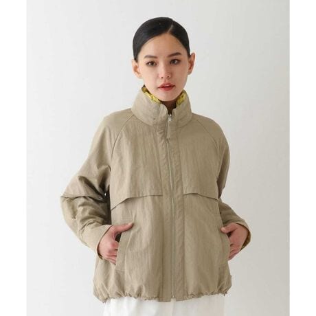 [^ԁFR6JDA60390][qR rX TCY]o[Vu̔zFt炵JWAȃCgu] fUC߃|Cg Q̃^t^fނ\őgݍ킹fފȃIWifUCBX^hJ[̓ɂ̓t[h[邱ƂłA{^Wbv|Pbg̎pIȃfBe[|CgɁBJ̃hXgtA炵AƂVGbgŃCi[I΂OV[Yňp܂B f VRfނ̂悤ȃi`ȕ̃iC^t^ɂقǂ悢򊴂̂|GXe^t^킹܂ByʎdグŗlXȃV[Ŋ􂵂Ă܂B----------------------------------- : ȂLk : Ȃ : ₠萶ň : ӂPA@ : hCN[jO----------------------------------- fp摜̓M[TCYî߁ASTCY̎ۂ̏iƎdlTCYقȂꍇ܂Bۂ̏iɂĂ͏i摜ƃTCYڍׂBmodel:H172 B81 W58 H86 pTCY:MiM[TCYjWJTCYFSi7j