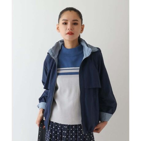 [^ԁFR6JDA60390][qR rX TCY]o[Vu̔zFt炵JWAȃCgu] fUC߃|Cg Q̃^t^fނ\őgݍ킹fފȃIWifUCBX^hJ[̓ɂ̓t[h[邱ƂłA{^Wbv|Pbg̎pIȃfBe[|CgɁBJ̃hXgtA炵AƂVGbgŃCi[I΂OV[Yňp܂B f VRfނ̂悤ȃi`ȕ̃iC^t^ɂقǂ悢򊴂̂|GXe^t^킹܂ByʎdグŗlXȃV[Ŋ􂵂Ă܂B----------------------------------- : ȂLk : Ȃ : ₠萶ň : ӂPA@ : hCN[jO----------------------------------- fp摜̓M[TCYî߁ASTCY̎ۂ̏iƎdlTCYقȂꍇ܂Bۂ̏iɂĂ͏i摜ƃTCYڍׂBmodel:H172 B81 W58 H86 pTCY:MiM[TCYjWJTCYFSi7j