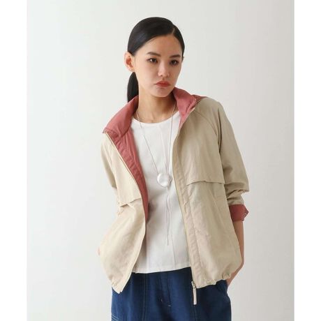 [^ԁFR6JDA60390][qR rX TCY]o[Vu̔zFt炵JWAȃCgu] fUC߃|Cg Q̃^t^fނ\őgݍ킹fފȃIWifUCBX^hJ[̓ɂ̓t[h[邱ƂłA{^Wbv|Pbg̎pIȃfBe[|CgɁBJ̃hXgtA炵AƂVGbgŃCi[I΂OV[Yňp܂B f VRfނ̂悤ȃi`ȕ̃iC^t^ɂقǂ悢򊴂̂|GXe^t^킹܂ByʎdグŗlXȃV[Ŋ􂵂Ă܂B----------------------------------- : ȂLk : Ȃ : ₠萶ň : ӂPA@ : hCN[jO----------------------------------- fp摜̓M[TCYî߁ASTCY̎ۂ̏iƎdlTCYقȂꍇ܂Bۂ̏iɂĂ͏i摜ƃTCYڍׂBmodel:H172 B81 W58 H86 pTCY:MiM[TCYjWJTCYFSi7j