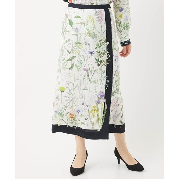 [}C][ZbgAbvΉ]{^jJt[vgXJ[g/NX`IW[ichristianaujardj O[n