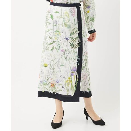 [^ԁFPYHEB42450][NX`EIW[ TCYt̋CグĂ钅fꒅ fUC l̏ɂӂ킵iGKgȈۂ̃XJ[gB bv^Cg߂ACVGbgŁÃXbg΂ǂA[hȕ͋CY킹܂B ؂₩ȃ{^jJt[㉟Ẵ{gB f WIgbNTeWK[h̊zɐʉ^b`̃{^jJvg nƂ̉Aeōdオ قǂ悢ƗGKgȑf X^CO߃|Cg o|ɂigɂ߁B V[ỸuEXyPYBEB42490z Ƃ̃ZbgAbvX^CfʔQőfGłB -------------------------------------- FȂ nF LkFȂ 򊴁FȂ ňF TCht@Xi[ PA@F --------------------------------------- fp摜̓M[TCYî߁ASTCY̎ۂ̏iƎdlTCYقȂꍇ܂Bۂ̏iɂĂ͏i摜ƃTCYڍׂBmodel:H172 B81 W58 H86.5 pTCY:MiM[TCYjWJTCYFSi7j