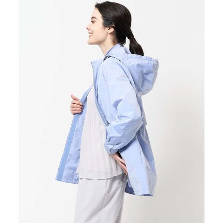 [^ԁFPYJEB55600][NX`EIW[ TCYJWAƏi˔tAE^[  fUC VN̔򂪏iɊiグĂl̂߂̈ꒅB ׂ߂̃X^hJ[obÑAu[NAԂɃOOe[vgȂǁAɍS肪l܂AE^[łB EGXg͓̃h[XgOōifUCȂ̂ŁAiƃyvVGbgiȂƍT߂ACVGbgɁB Cɍ킹ăX^CAWł܂B t[h͎O\ȎdlAD݂ɂ킹đ@\ȒȂ͓̂IB f ^eRňقȂF̎gVu[̃^t^ AeʒF̕\ƃVN̍Y TCN|GXegz^f `L̂ŃV̉񕜐ƓƓ̃nRV𕹂 VNL̃nRVƌf ƂĂymXgX X^CO߃|Cg @\̒ɃIVlߍ񂾃t[ebhu]B VvȃfUCȂ̂ŃR[fBl[gI΂V[Y􂷂ACełB LV`G[VɎg₷J[WJ|CgB -------------------------------------- FȂ nF LkFȂ 򊴁F₠ ňF h[XgO PA@F􂢂܂̓hCN[jO --------------------------------------- fp摜̓M[TCYî߁ASTCY̎ۂ̏iƎdlTCYقȂꍇ܂Bۂ̏iɂĂ͏i摜ƃTCYڍׂBmodel:H172 B81 W58 H86.5 pTCY:MiM[TCYjWJTCYFSi7j