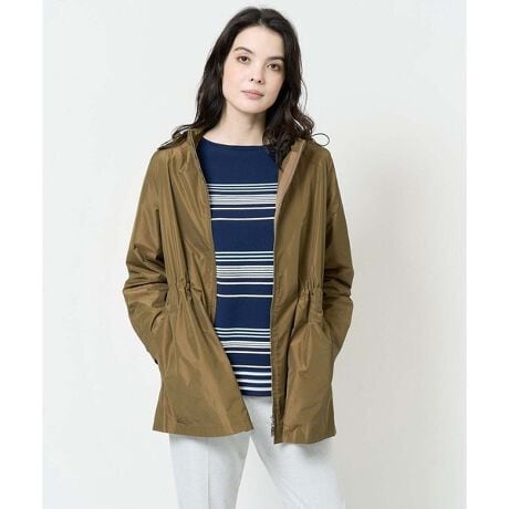 [^ԁFPYJEB55600][NX`EIW[ TCYJWAƏi˔tAE^[  fUC VN̔򂪏iɊiグĂl̂߂̈ꒅB ׂ߂̃X^hJ[obÑAu[NAԂɃOOe[vgȂǁAɍS肪l܂AE^[łB EGXg͓̃h[XgOōifUCȂ̂ŁAiƃyvVGbgiȂƍT߂ACVGbgɁB Cɍ킹ăX^CAWł܂B t[h͎O\ȎdlAD݂ɂ킹đ@\ȒȂ͓̂IB f ^eRňقȂF̎gVu[̃^t^ AeʒF̕\ƃVN̍Y TCN|GXegz^f `L̂ŃV̉񕜐ƓƓ̃nRV𕹂 VNL̃nRVƌf ƂĂymXgX X^CO߃|Cg @\̒ɃIVlߍ񂾃t[ebhu]B VvȃfUCȂ̂ŃR[fBl[gI΂V[Y􂷂ACełB LV`G[VɎg₷J[WJ|CgB -------------------------------------- FȂ nF LkFȂ 򊴁F₠ ňF h[XgO PA@F􂢂܂̓hCN[jO --------------------------------------- fp摜̓M[TCYî߁ASTCY̎ۂ̏iƎdlTCYقȂꍇ܂Bۂ̏iɂĂ͏i摜ƃTCYڍׂBmodel:H172 B81 W58 H86.5 pTCY:MiM[TCYjWJTCYFSi7j