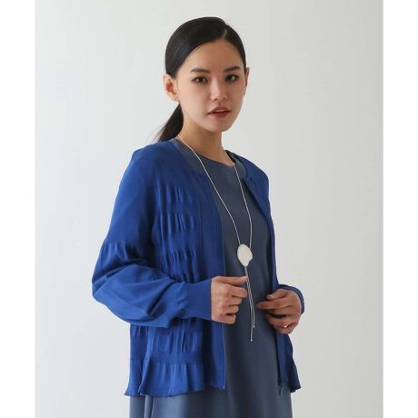 [^ԁFR6FDA05290][qR rX TCY]yɒp|Cg̃jbgJ[fBK fUC߃|Cg RpNgtBbgȂƂtHŒSnDy₩ȂBҒnŕ\V[OfUCVGbg肫ꂢɖ؂ւCIłBWbvAbvdlŊyɒpłAtgCɃVA[nWCgĔvXBt̃X^COɊԈႢȂ̂߃ACełB f [x[XɃiCiȌƃXgb`̂邫ꂢȕ\ʂBWCgɂ͌y₩ȃW[[bgn킹Ăق̂蓧vXĂ܂B----------------------------------- : ȂLk : ₠ : ₠萶ň :  PA@ : hCN[jO-----------------------------------fp摜̓M[TCYî߁ASTCY̎ۂ̏iƎdlTCYقȂꍇ܂Bۂ̏iɂĂ͏i摜ƃTCYڍׂBmodel:H172 B81 W58 H86 pTCY:MiM[TCYjWJTCYFSi7j