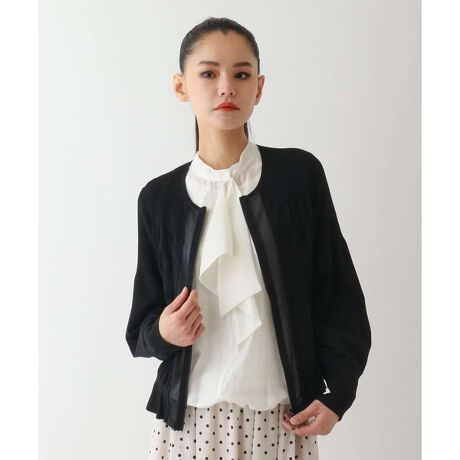 [^ԁFR6FDA05290][qR rX TCY]yɒp|Cg̃jbgJ[fBK fUC߃|Cg RpNgtBbgȂƂtHŒSnDy₩ȂBҒnŕ\V[OfUCVGbg肫ꂢɖ؂ւCIłBWbvAbvdlŊyɒpłAtgCɃVA[nWCgĔvXBt̃X^COɊԈႢȂ̂߃ACełB f [x[XɃiCiȌƃXgb`̂邫ꂢȕ\ʂBWCgɂ͌y₩ȃW[[bgn킹Ăق̂蓧vXĂ܂B----------------------------------- : ȂLk : ₠ : ₠萶ň :  PA@ : hCN[jO-----------------------------------fp摜̓M[TCYî߁ASTCY̎ۂ̏iƎdlTCYقȂꍇ܂Bۂ̏iɂĂ͏i摜ƃTCYڍׂBmodel:H172 B81 W58 H86 pTCY:MiM[TCYjWJTCYFSi7j