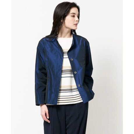 [^ԁFPYJGC10550][NX`EIW[ TCYÔȂx[VbNȃfUC  fUC iȌƌŷfނgpCgAE^[B ʂȃfBeB[ƂVvȃX^hJ[A䗃dĂ̋tgłB hbvV_[ŉHD₷dlɁB O̗ȂfUCȂ̂ŒpĂ܂B f C^ACOMOnɂV܃[J[̃C|[gf mÂɂElx^t^ iȃVu[̌򊴂ƌ`L y₩ȑfނŃOV[Yp\ X^CO߃|Cg fjȂǂ̃JWAȃACeɂ͂AXJ[g⃏s[XAꂢ߃pcȂǗlXȃACeƂQB GKgJWA܂ŕL􂵂ĂAE^[B ŷŃmXgXȂ̂߁B Ԃ̂o|AsɂœKłB -------------------------------------- FȂ nF LkF 򊴁F ňF┖ {^~ PA@F --------------------------------------- fp摜̓M[TCYî߁ASTCY̎ۂ̏iƎdlTCYقȂꍇ܂Bۂ̏iɂĂ͏i摜ƃTCYڍׂBmodel:H172 B81 W58 H86.5 pTCY:MiM[TCYjWJTCYFSi7j