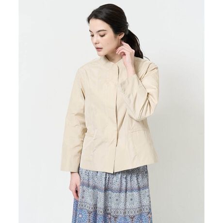 [^ԁFPYJGC10550][NX`EIW[ TCYÔȂx[VbNȃfUC  fUC iȌƌŷfނgpCgAE^[B ʂȃfBeB[ƂVvȃX^hJ[A䗃dĂ̋tgłB hbvV_[ŉHD₷dlɁB O̗ȂfUCȂ̂ŒpĂ܂B f C^ACOMOnɂV܃[J[̃C|[gf mÂɂElx^t^ iȃVu[̌򊴂ƌ`L y₩ȑfނŃOV[Yp\ X^CO߃|Cg fjȂǂ̃JWAȃACeɂ͂AXJ[g⃏s[XAꂢ߃pcȂǗlXȃACeƂQB GKgJWA܂ŕL􂵂ĂAE^[B ŷŃmXgXȂ̂߁B Ԃ̂o|AsɂœKłB -------------------------------------- FȂ nF LkF 򊴁F ňF┖ {^~ PA@F --------------------------------------- fp摜̓M[TCYî߁ASTCY̎ۂ̏iƎdlTCYقȂꍇ܂Bۂ̏iɂĂ͏i摜ƃTCYڍׂBmodel:H172 B81 W58 H86.5 pTCY:MiM[TCYjWJTCYFSi7j