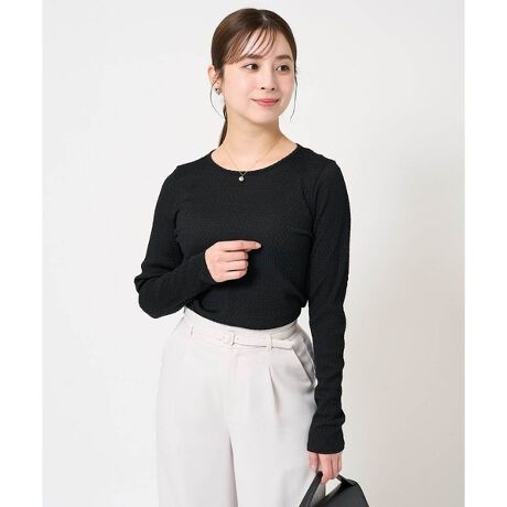 [^ԁFF1KFA21110][MK ~bVFN TCY]Ci[gɂ߂ȃ|R|Rfނ̂ꂢ߃Jbg\[fUCVA[ȑfނꖇłCi[ƂĂy߂Jbg\[B|R|RƂfނ͈ꖇŒpĂڗȂ̂B܊ĴꂢȃTłBfރ|R|RƂʊƃgh̃VA[~bNXꂽgRbgW[W[fނgpBiĈ炩ɎHłȂ₩ȃnAꖇły߂fފɁBC[W[PAŃXgb`蒅Sn̗ǂ́BR[fBl[gႦ΁AL~s[XWp[XJ[gArX`F̃Ci[ɍ킹BWPbg̃Ci[ƂĔ`ƒ񂵂̗ꖇBƕ֗ȃJbg\[́Ag̗ǂzCgAubNɉAR[fBl[g̃ANZgɂȂ郉CgCG[3FWJłB--------------------pV[YtF@āF@HF@~F--------------------\F􂢉F藠nFȂLkF萶ňF--------------------model:H153 B78 W58 H83 pTCY:SWJTCYFSi36j