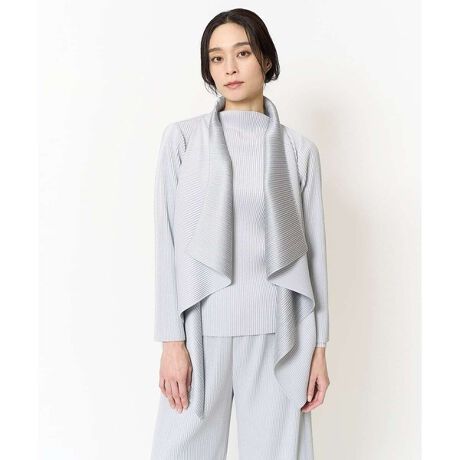 [^ԁFPYKEC01390][NX`EIW[ TCYn̗̊ݏoƂHD fUC ݂̗̒̊yHDACeB NтnɃNX^v[cƂׂȃv[cH{܂B v[c邱Ƃɂ萶܂ꂽn̕\Ɨ̊fUCB v[cHɂLkŃTCYCɂȂySnB ׂȃv[cGKgȑl̕\tłĂ܂B f ێƐd𗼗@\fނɍׂȃv[cH{f @ےɗ荞܂ꂽYfnqzzAMGlM[ɕϊۉێ nɕ҂ݍ܂ꂽdߕɔÓdCCɕdAp`p`y ƂƋNтfނɍׂȃv[cH{GKgȕ\ yȂۉɂDĂ芦~璅p\ X^CO߃|Cg TVc̏ɋCyɉHDACełB V[ỸJbg\[yPYKEC02330zpcyPYLEC01360zƂ̃ZbgAbvX^C߁B yē₷̂ŁAԂ̂o₲sɂ֗łB -------------------------------------- FȂ nFȂ LkF 򊴁F₠ ňF PA@F --------------------------------------- fp摜̓M[TCYî߁ASTCY̎ۂ̏iƎdlTCYقȂꍇ܂Bۂ̏iɂĂ͏i摜ƃTCYڍׂBmodel:H175 B80 W61 H89 pTCY:MiM[TCYjWJTCYFSi7j