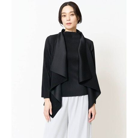 [^ԁFPYKEC01390][NX`EIW[ TCYn̗̊ݏoƂHD fUC ݂̗̒̊yHDACeB NтnɃNX^v[cƂׂȃv[cH{܂B v[c邱Ƃɂ萶܂ꂽn̕\Ɨ̊fUCB v[cHɂLkŃTCYCɂȂySnB ׂȃv[cGKgȑl̕\tłĂ܂B f ێƐd𗼗@\fނɍׂȃv[cH{f @ےɗ荞܂ꂽYfnqzzAMGlM[ɕϊۉێ nɕ҂ݍ܂ꂽdߕɔÓdCCɕdAp`p`y ƂƋNтfނɍׂȃv[cH{GKgȕ\ yȂۉɂDĂ芦~璅p\ X^CO߃|Cg TVc̏ɋCyɉHDACełB V[ỸJbg\[yPYKEC02330zpcyPYLEC01360zƂ̃ZbgAbvX^C߁B yē₷̂ŁAԂ̂o₲sɂ֗łB -------------------------------------- FȂ nFȂ LkF 򊴁F₠ ňF PA@F --------------------------------------- fp摜̓M[TCYî߁ASTCY̎ۂ̏iƎdlTCYقȂꍇ܂Bۂ̏iɂĂ͏i摜ƃTCYڍׂBmodel:H175 B80 W61 H89 pTCY:MiM[TCYjWJTCYFSi7j