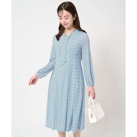 [^ԁFF1PFA20190][MK ~bVFN TCY]dɂfi􉽃vg̃s[XfUC̒ʋ΂ɂ}b`闎͋C̑vgs[XBDg[̃Cgu[ƁARgXgflCr[̓FWJBEGXg㉺ɓ^bNVGbgꂢɌȂASn̗ǂ˔ꖇłB̃{E^C͈Đ炷ŁAeNjbNv炸őfGɌ܂܂BfރuhԂ̐Lk̗ǂW[W[fނgpBC[W[PAŃVɂȂɂA悭Lтfނ̓XgXt[ȒSnȂƌfފłBR[fBl[gVɂȂɂ^тyȂ̂ŁAo◷sɂ֗łB{E^CfUC̓WPbgJ[fBKƒ킹Ăƌ܂܂B̂dAƂV[܂Œ񂹂邫ꂢ߃s[XłB--------------------pV[YtF@āF@HF@~F--------------------\F@􂢉FȂnFi͗jLkF萶ňFӂ--------------------model:H153 B78 W58 H83 pTCY:SWJTCYFSi36j