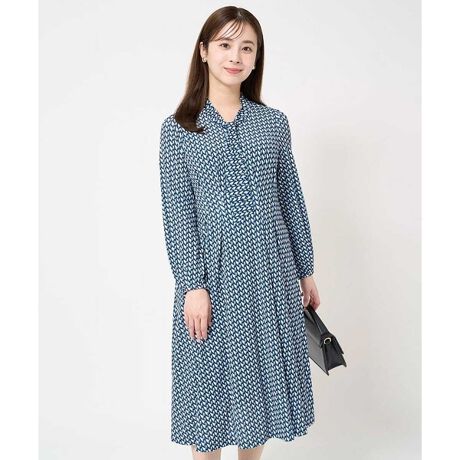 [^ԁFF1PFA20190][MK ~bVFN TCY]dɂfi􉽃vg̃s[XfUC̒ʋ΂ɂ}b`闎͋C̑vgs[XBDg[̃Cgu[ƁARgXgflCr[̓FWJBEGXg㉺ɓ^bNVGbgꂢɌȂASn̗ǂ˔ꖇłB̃{E^C͈Đ炷ŁAeNjbNv炸őfGɌ܂܂BfރuhԂ̐Lk̗ǂW[W[fނgpBC[W[PAŃVɂȂɂA悭Lтfނ̓XgXt[ȒSnȂƌfފłBR[fBl[gVɂȂɂ^тyȂ̂ŁAo◷sɂ֗łB{E^CfUC̓WPbgJ[fBKƒ킹Ăƌ܂܂B̂dAƂV[܂Œ񂹂邫ꂢ߃s[XłB--------------------pV[YtF@āF@HF@~F--------------------\F@􂢉FȂnFi͗jLkF萶ňFӂ--------------------model:H153 B78 W58 H83 pTCY:SWJTCYFSi36j