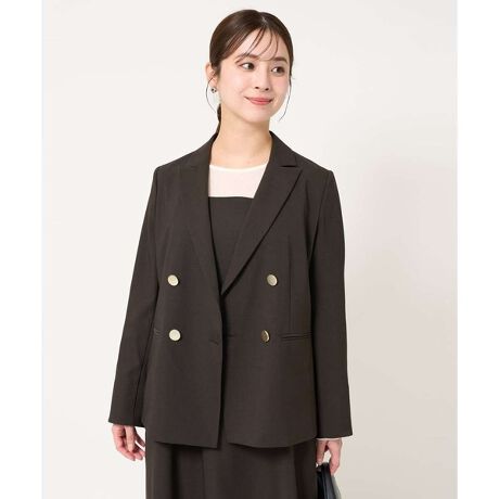 [^ԁFF1DFA30230][MK ~bVFN TCY]ꂢJWACȑlWPbgfUC肵JWAȂ݂傤ȃoX̃_uuXgWPbgBANZgɃ}bgȃS[htgp܂Bfޖ̂悤ȃi`ƃhCȕ̃lCNt@ubNgpBVɂȂɂAщHoɂ@\fނłB悢Xgb`ŁAV[Y킸ȂfފłBR[fBl[gXJ[gAs[Xɂ킹₷悢́AȂłꂢ߂JWA܂ŕLy߂܂Bu]oTVc̏ɂƉHDĂlۂfGɁBfނ̃L~s[XyF1EFA30180zpӂĂ̂ŁAZbgAbvŒȂ΂ƃgĥ钅Ȃ܂B--------------------pV[YtF@āF@HF@~F~--------------------\F􂢉FȂnFLkF₠萶ňFӂ--------------------model:H153 B78 W58 H83 pTCY:SWJTCYFSi36j