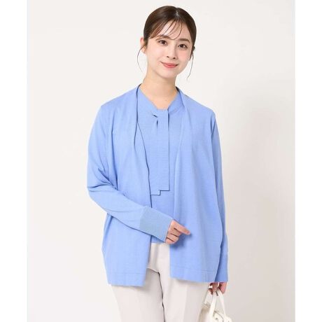 [^ԁFF1FFA20170][MK ~bVFN TCY]dɂ߂Ȃꂢ߃cCZbgGoIfUCON/OFF킸Ɋ􂷂钅J[fBKƁAꖇŗlɂȂ{E^CvI[o[̃ATuBCi[I΂Ȃ~h̃J[fBK͒Pig₷AvI[o[߂̔lۂV[YŒȂ܂BfދGߖ킸p₷fނ́A^ꂵɂXgb`͓IBƐSn肪KȒSnłBR[fBl[gZbgŒȂ΁Âd炨x݂̓܂ŕL􂵂Ă邫ꂢ߃X^CɁBpc킹łƌ܂܂B{E^CЂ邾ŃIVɌ܂̂ŁAȒPɉ؂₩̂B--------------------pV[YtF@āF@HF@~F--------------------\F􂢉FȂiWF͂₠jnFȂLkF萶ňFӂ--------------------lCr[WEBJ[łmodel:H153 B78 W58 H83 pTCY:SWJTCYFSi36j