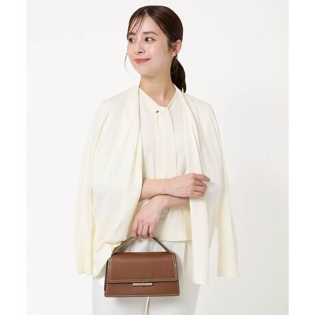 [^ԁFF1FFA20170][MK ~bVFN TCY]dɂ߂Ȃꂢ߃cCZbgGoIfUCON/OFF킸Ɋ􂷂钅J[fBKƁAꖇŗlɂȂ{E^CvI[o[̃ATuBCi[I΂Ȃ~h̃J[fBK͒Pig₷AvI[o[߂̔lۂV[YŒȂ܂BfދGߖ킸p₷fނ́A^ꂵɂXgb`͓IBƐSn肪KȒSnłBR[fBl[gZbgŒȂ΁Âd炨x݂̓܂ŕL􂵂Ă邫ꂢ߃X^CɁBpc킹łƌ܂܂B{E^CЂ邾ŃIVɌ܂̂ŁAȒPɉ؂₩̂B--------------------pV[YtF@āF@HF@~F--------------------\F􂢉FȂiWF͂₠jnFȂLkF萶ňFӂ--------------------lCr[WEBJ[łmodel:H153 B78 W58 H83 pTCY:SWJTCYFSi36j