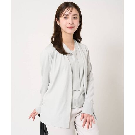 [^ԁFF1FFA20170][MK ~bVFN TCY]dɂ߂Ȃꂢ߃cCZbgGoIfUCON/OFF킸Ɋ􂷂钅J[fBKƁAꖇŗlɂȂ{E^CvI[o[̃ATuBCi[I΂Ȃ~h̃J[fBK͒Pig₷AvI[o[߂̔lۂV[YŒȂ܂BfދGߖ킸p₷fނ́A^ꂵɂXgb`͓IBƐSn肪KȒSnłBR[fBl[gZbgŒȂ΁Âd炨x݂̓܂ŕL􂵂Ă邫ꂢ߃X^CɁBpc킹łƌ܂܂B{E^CЂ邾ŃIVɌ܂̂ŁAȒPɉ؂₩̂B--------------------pV[YtF@āF@HF@~F--------------------\F􂢉FȂiWF͂₠jnFȂLkF萶ňFӂ--------------------lCr[WEBJ[łmodel:H153 B78 W58 H83 pTCY:SWJTCYFSi36j