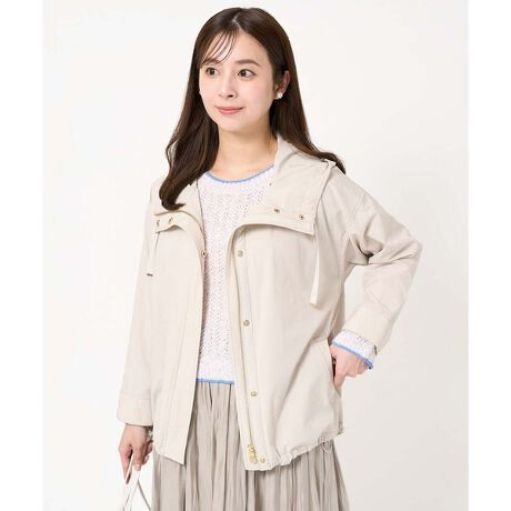 [^ԁFF1JFA14240][MK ~bVFN TCY]SnQILkՂȃJWAu]fUCԐlC̃u]Al̏ɎGKgȃfUCɃAbvf[g܂B̏𒷂AqbvCJo[邱ƂŁǍ^Jo[܂BS[h̃p[cƃOOe[v|CgBG͑JtX𓧂ȂdlɕύXĂ̂ŁAWFłSɂA肫ꂢɁBfރXgXt[4wayicEEȂȂ߁jɐLтXgb`Q̃iCfނgpBJWACNȑfފłBR[fBl[gy^т₷V[g̃u]͕ig͂񂲗sɂ߁B킹R[fBl[gI΂fC[ɒ񂹂܂B--------------------pV[YtF@āF~@HF@~F~--------------------\F􂢉FȂnFȂLkF萶ňFӂ--------------------model:H153 B78 W58 H83 pTCY:SWJTCYFSi36j