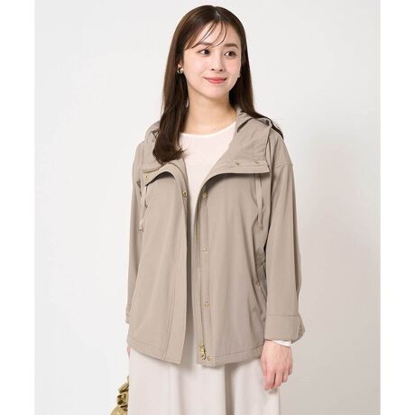 [^ԁFF1JFA14240][MK ~bVFN TCY]SnQILkՂȃJWAu]fUCԐlC̃u]Al̏ɎGKgȃfUCɃAbvf[g܂B̏𒷂AqbvCJo[邱ƂŁǍ^Jo[܂BS[h̃p[cƃOOe[v|CgBG͑JtX𓧂ȂdlɕύXĂ̂ŁAWFłSɂA肫ꂢɁBfރXgXt[4wayicEEȂȂ߁jɐLтXgb`Q̃iCfނgpBJWACNȑfފłBR[fBl[gy^т₷V[g̃u]͕ig͂񂲗sɂ߁B킹R[fBl[gI΂fC[ɒ񂹂܂B--------------------pV[YtF@āF~@HF@~F~--------------------\F􂢉FȂnFȂLkF萶ňFӂ--------------------model:H153 B78 W58 H83 pTCY:SWJTCYFSi36j