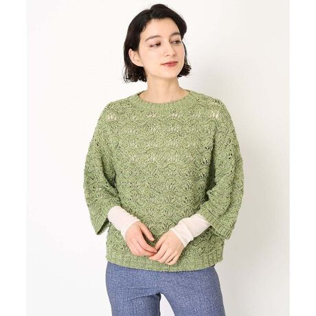 [^ԁFNHFEB40260][Wj  WfB`F TCY] ƕ҂łقǗǂl킢e[v[jbg fUC 3Q[W̃vI[o[jbgłBe[v[̌`𐶂āAƕ҂łقǗǂƔ͓IȃfUCɎdグ܂BƂ7ɂ邱ƂŃoX̂Ƃ₷fUCɎdグ܂B fރe[vɕ҂񂾕Ғn̓Wj  WfB`FL̕\IȑfނłBVAꂪǂ̂łB􂢉\ȃC[W[PA|CgłBX^COE߃|CgҒn̓A킹Ci[ɂČς̂ŁA͋Ĉt炵X^COy߂܂BJ[ŗVт̂BNV[ȃVGbg̃{g킹Ƃ肱Ȃꊴ̂X^COɎdオ܂B---------------------------------------------------------------FLkF򊴁FȂnFȂňFʃPA@F--------------------------------------------------------------- model:H156 B75 W59 H85 pTCY:SWJTCYFSi36j